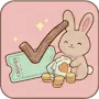 coupon icon