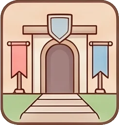 guild