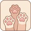 pets