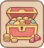 treasure