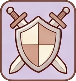 warrior clan