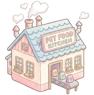 Food Factory